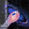 PASSO BEM SOLTO (Dark Funk)专辑