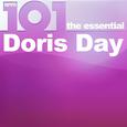 101 - The Essential Doris Day