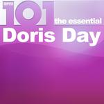 101 - The Essential Doris Day专辑