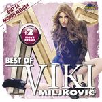 Viki Miljkovic - Best of 2011专辑