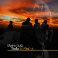 Buen Jazz Toda la Noche