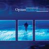 Opium - Torch of Love