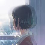 sadness.专辑