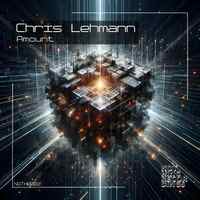 Chris Lehmann - This Is (Original Mix)