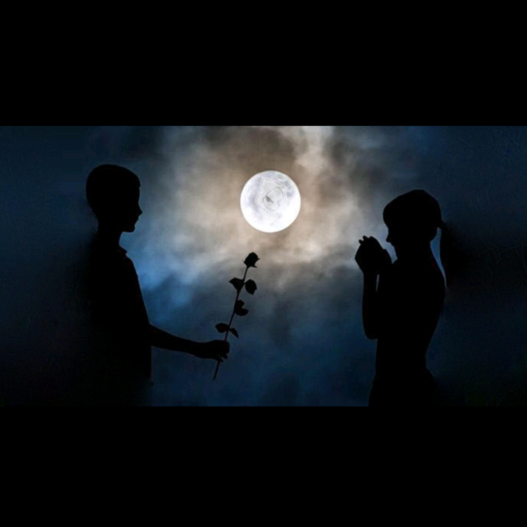 Yarha & Arzu