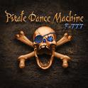 Pirate Dance Machine专辑