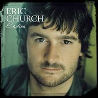 Eric Church-Love Your Love The Most