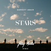 Garrett Adair - Stars (Petey Martin Remix)