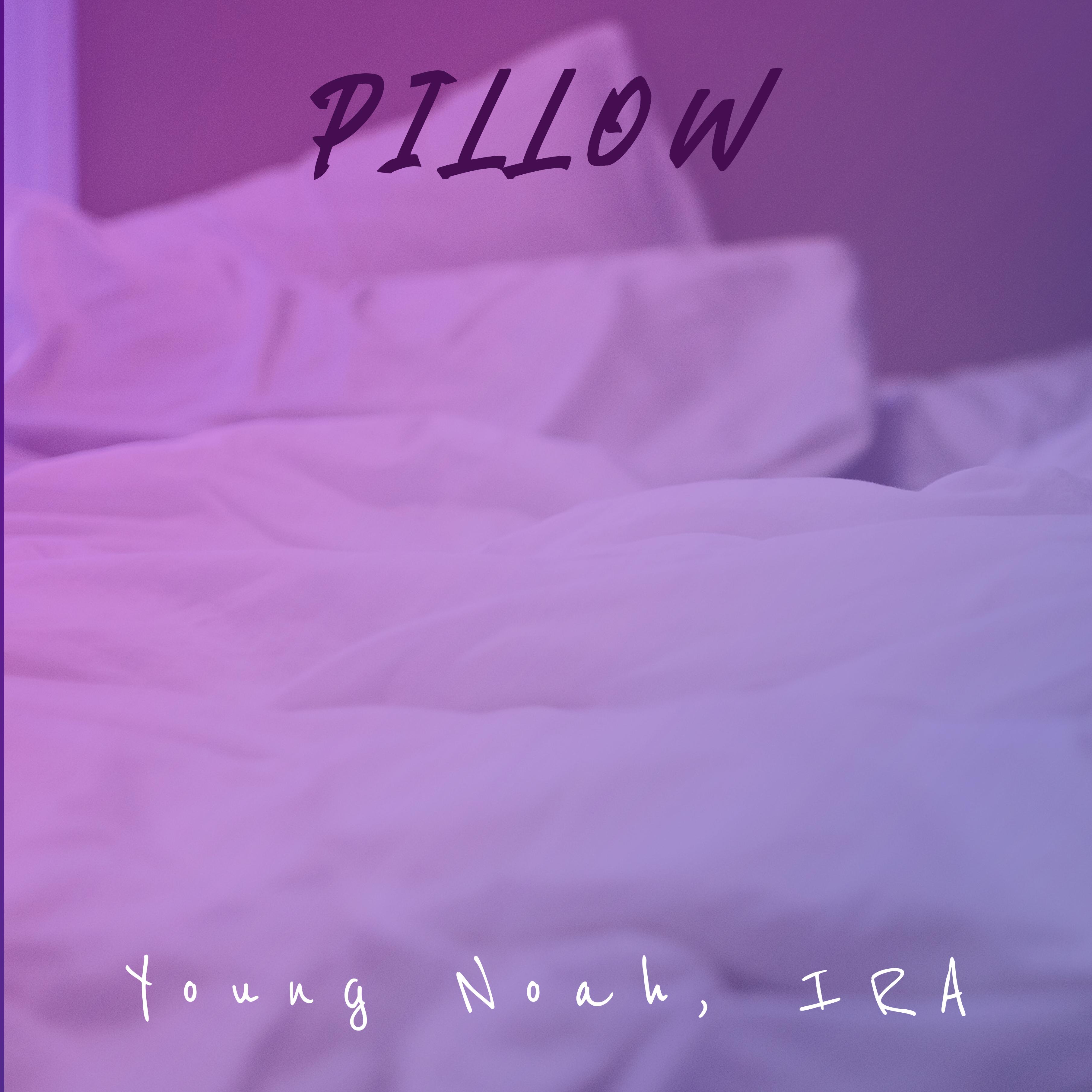 Pillow