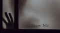 Show Me专辑