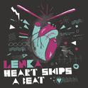 Heart Skips A Beat专辑