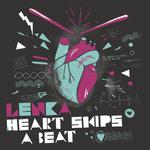 Heart Skips A Beat专辑