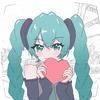 君を忘れまいと (feat. 初音ミク)专辑