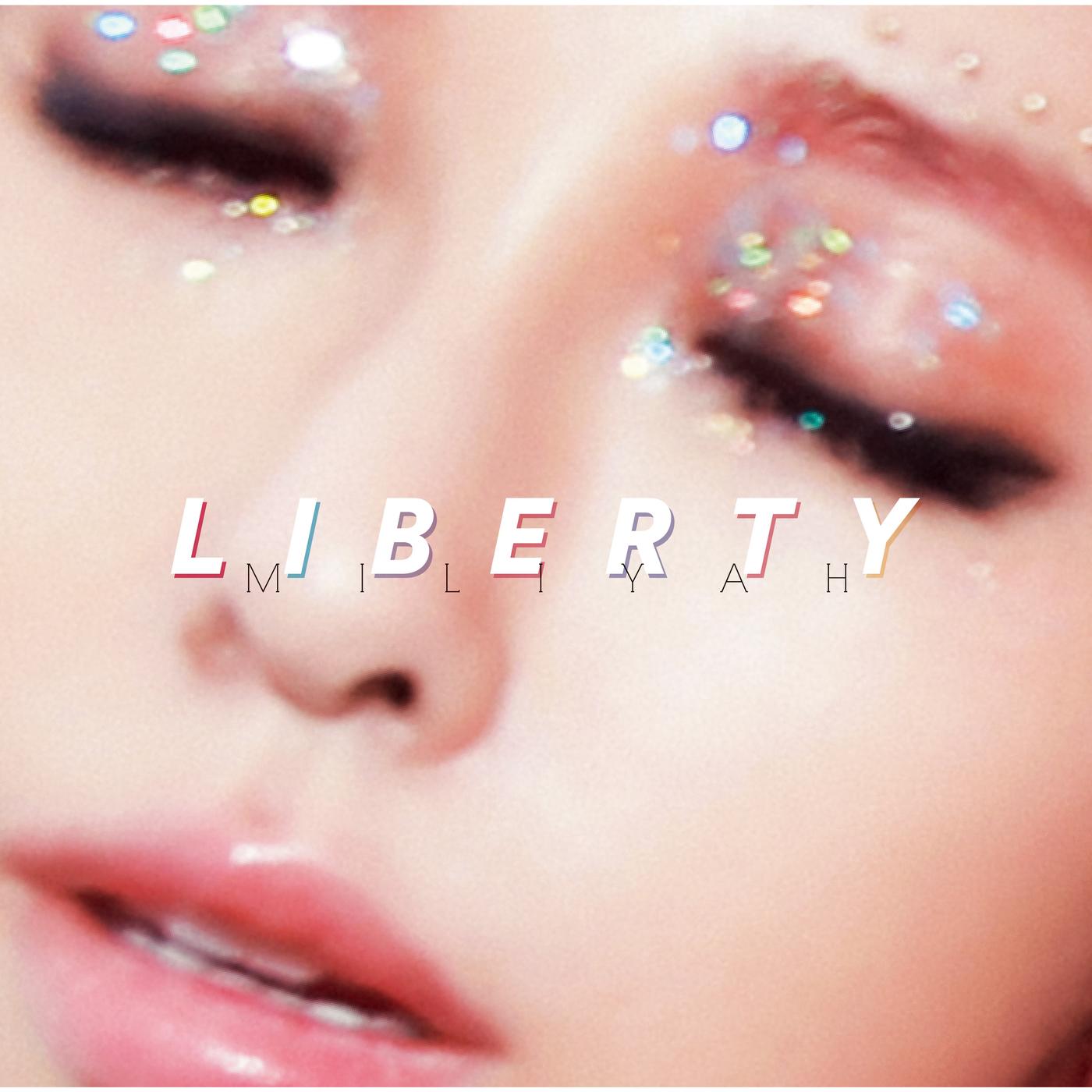 LIBERTY