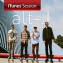 iTunes Session