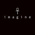 Imagine (feat. Shiloh)