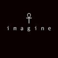 Imagine (feat. Shiloh)