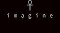 Imagine (feat. Shiloh)专辑