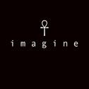 Imagine (feat. Shiloh)专辑