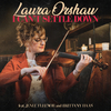 Laura Orshaw - I Can't Settle Down