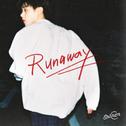 Runaway专辑