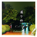 磨子桥(Extended Mix)专辑