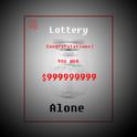 Lottery—Alone【Free】专辑