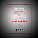 Lottery—Alone【Free】专辑