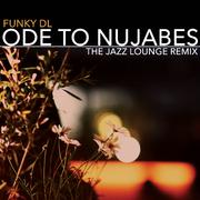 Ode to Nujabes (The Jazz Lounge Remix)