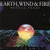 Wind Earth & Fire - September (karaoke)