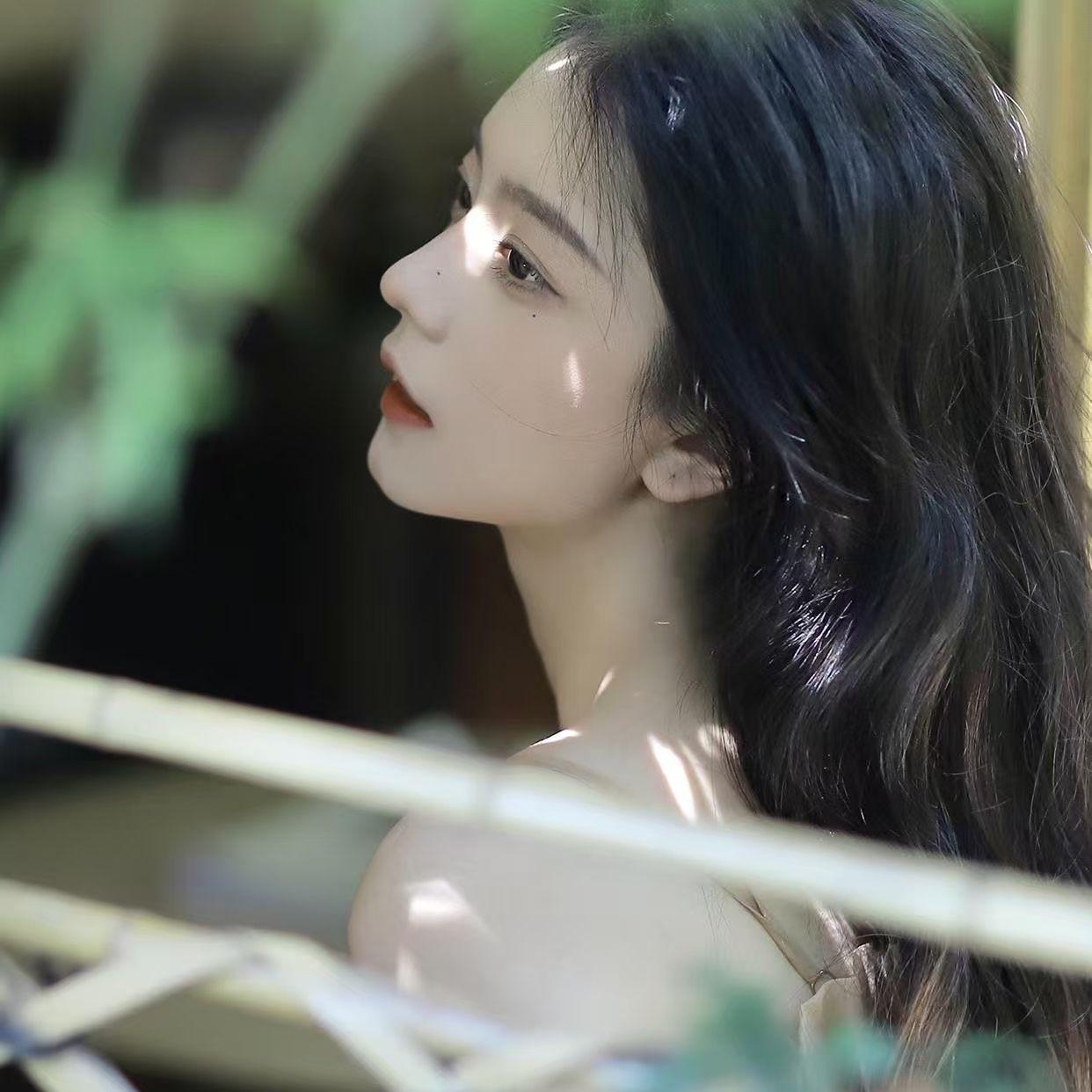 星河幻梦的宇宙之境