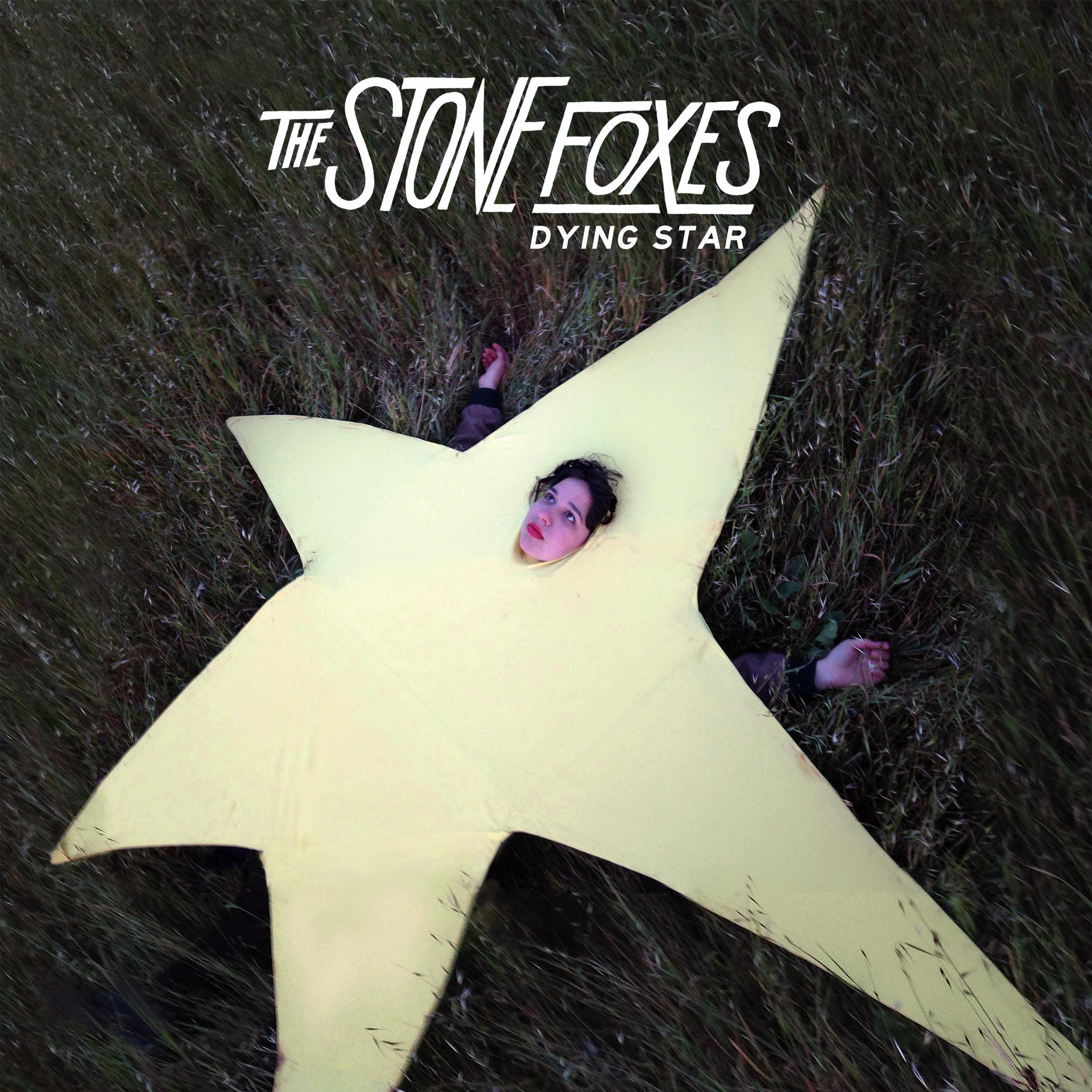 Dying Star