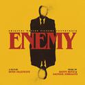 Enemy (Original Motion Picture Soundtrack)专辑