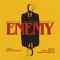 Enemy (Original Motion Picture Soundtrack)专辑