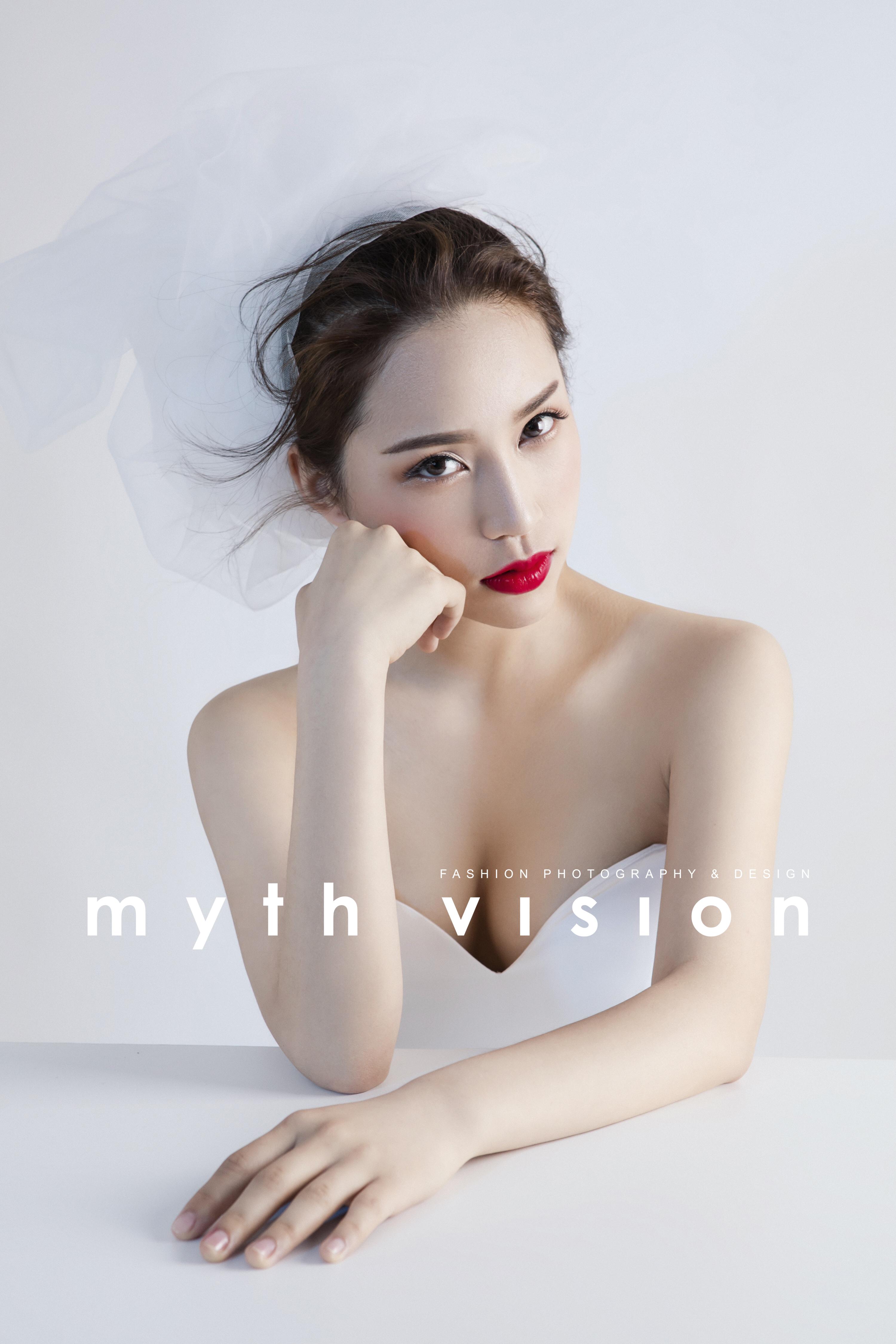 JULY（Cover 吴亦凡Kris Wu）