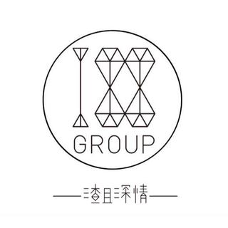 水千丞 188男团