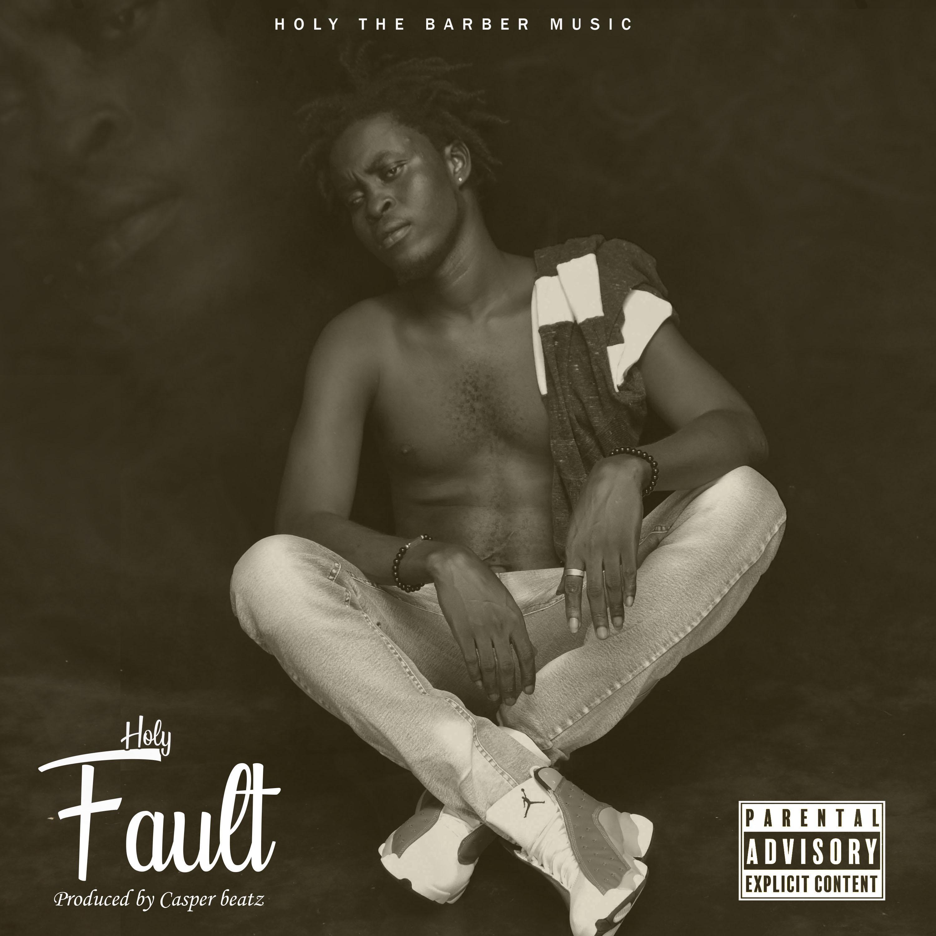 Fault