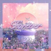 Forever（翻自 aespa）