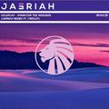 Hymn for the weekend (Jaeriah Remix)