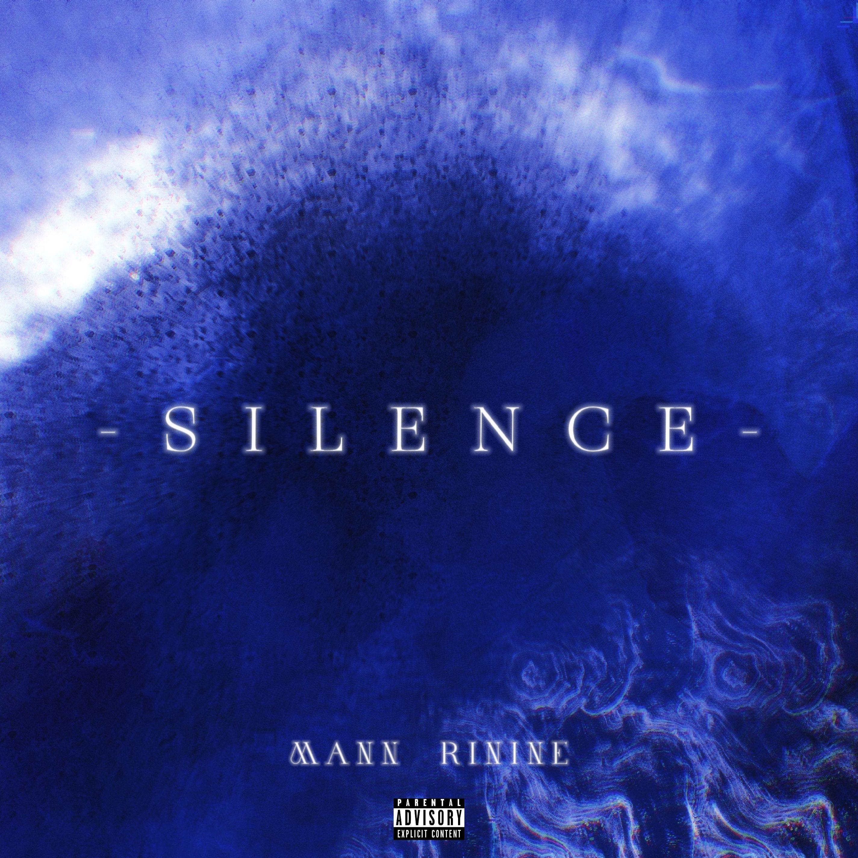 SILENCE