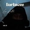 LUVKA$h - Darkness!