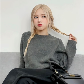 Kpop入坑必听｜身体自然律动