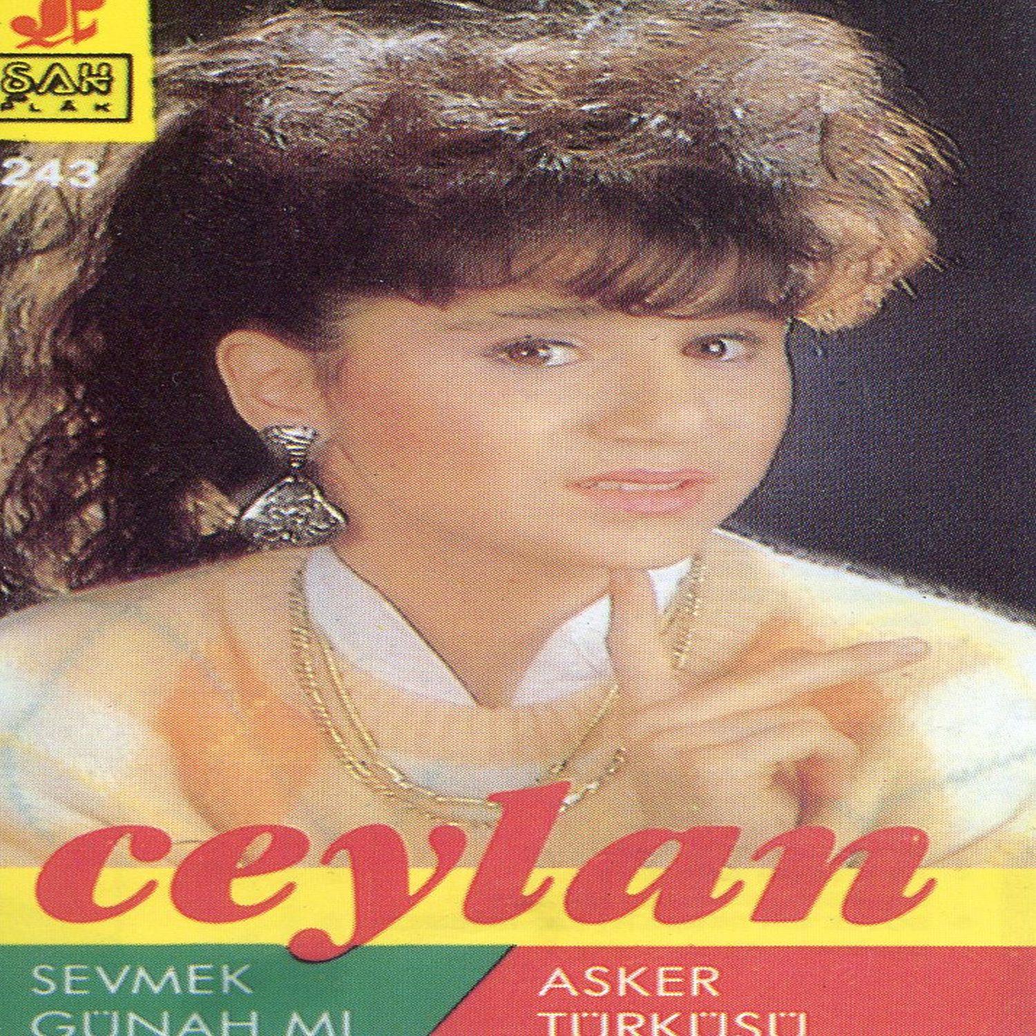 Sevmek Günah Mı