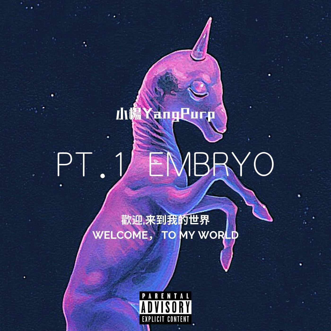 Somebody to hold (Prod.by Ganga)