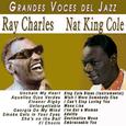 Grandes Voces del Jazz