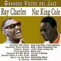 Grandes Voces del Jazz专辑