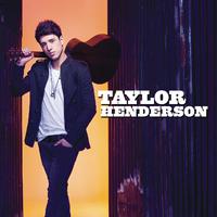 Taylor Henderson - Borrow My Heart