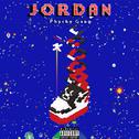 JORDAN（pt.1）专辑