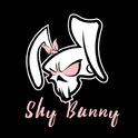 Shy Bunny专辑