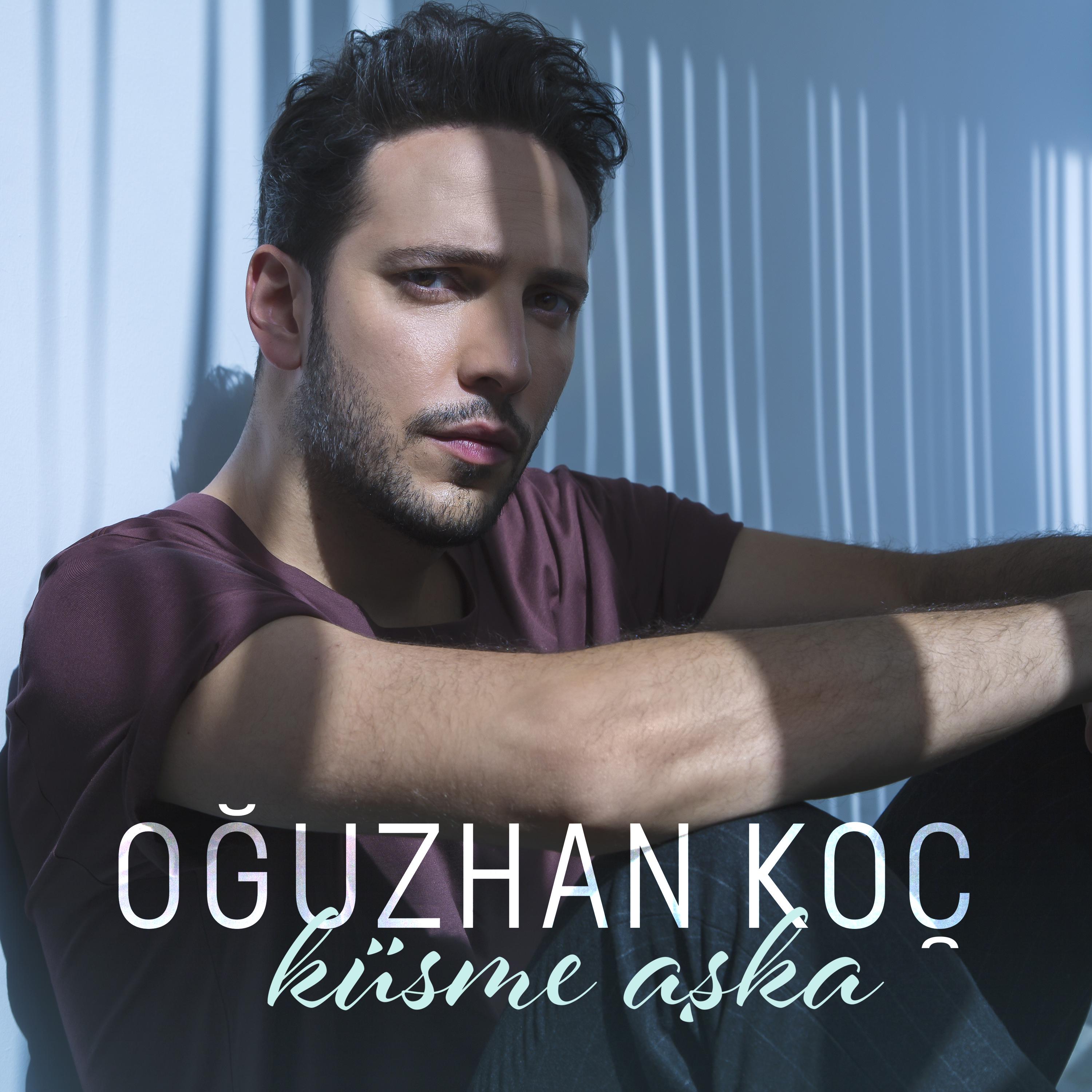 oguzhan koc